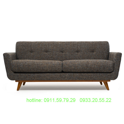 Sofa 2 Chỗ 005D