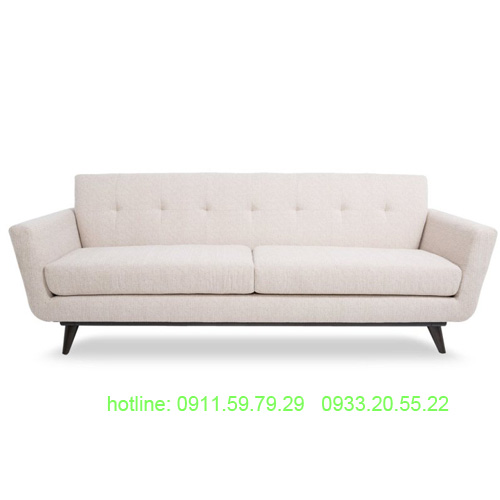 Sofa 2 Chỗ 013D