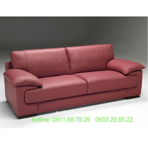 Sofa 2 Chỗ Giá Rẻ 023D