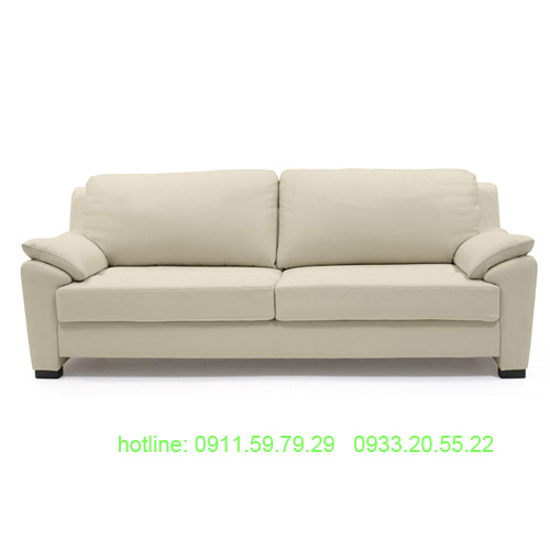 Sofa 2 Chỗ Giá Rẻ 024D