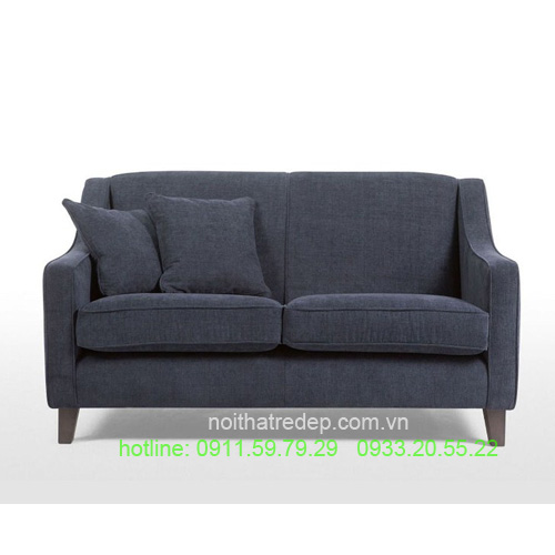 Sofa 2 Chỗ Giá Rẻ 025D