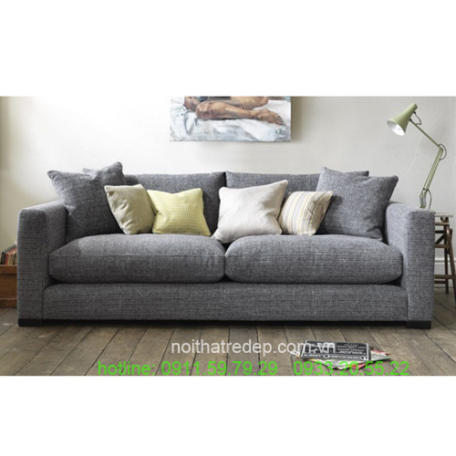 Sofa 2 Chỗ Giá Rẻ 028D