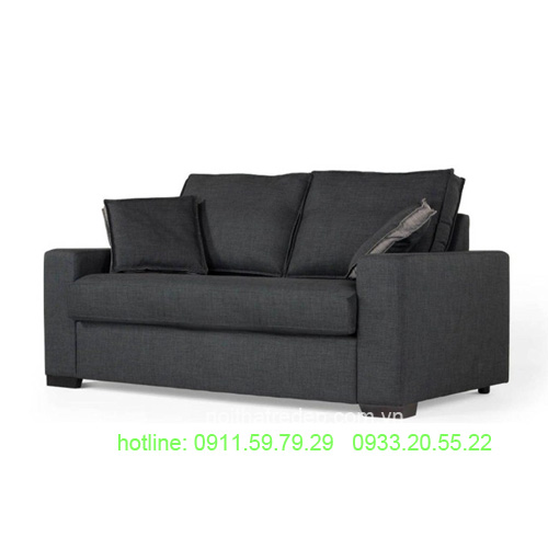 Sofa 2 Chỗ Giá Rẻ 033D
