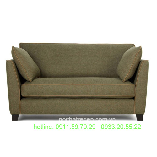 Sofa 2 Chỗ Giá Rẻ 038D