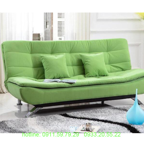 Sofa Bed Giá Rẻ 012D