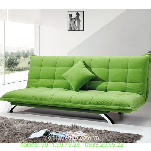 Sofa Bed Giá Rẻ 013D