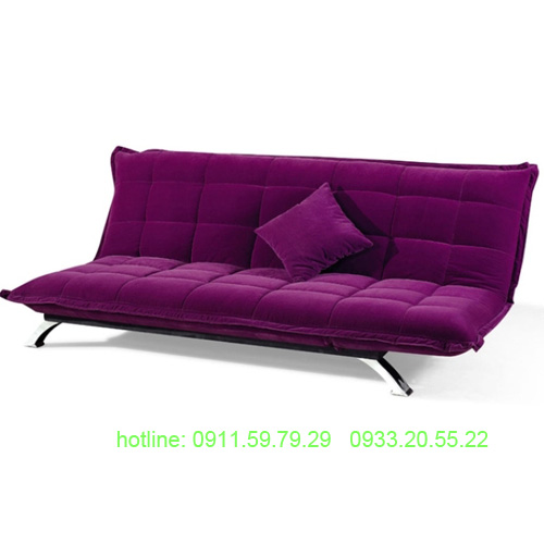 Sofa Bed Giá Rẻ 014D