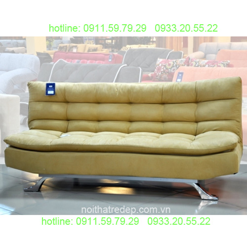 Sofa Bed Giá Rẻ 015D