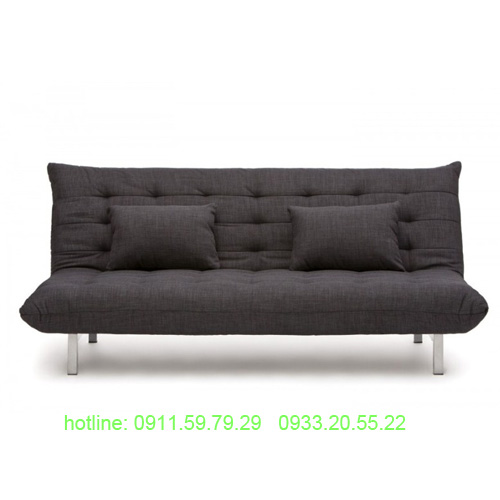 Sofa Bed Giá Rẻ 016D