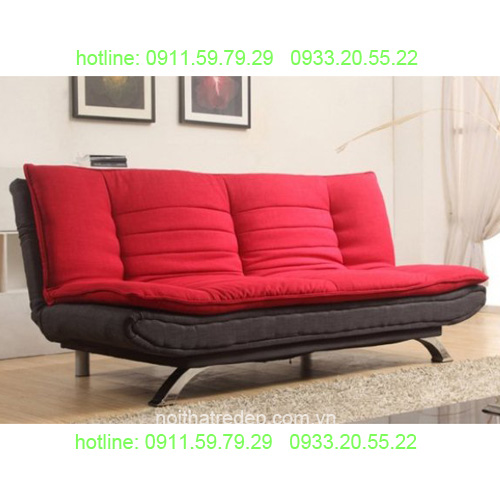 Sofa Bed Giá Rẻ 017D