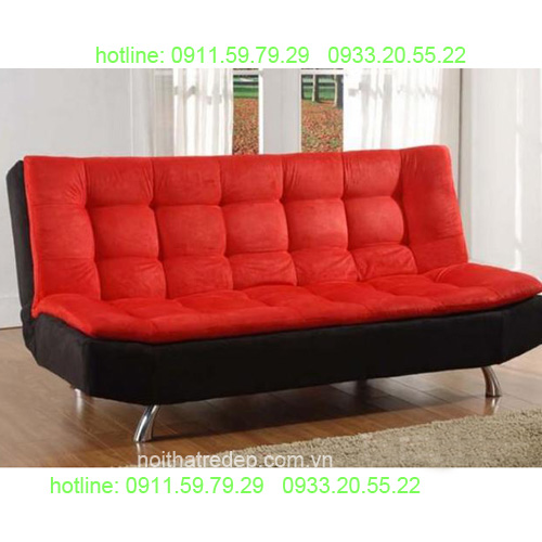 Sofa Bed Giá Rẻ 018D