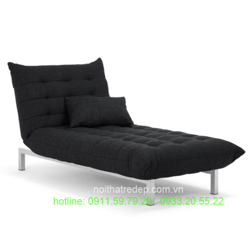 Sofa Bed Giá Rẻ 019D