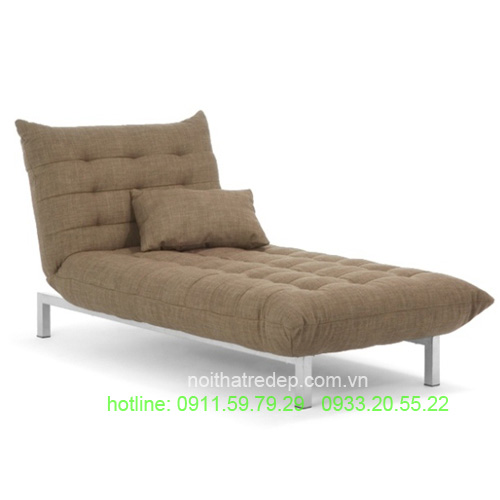 Sofa Bed Giá Rẻ 020D
