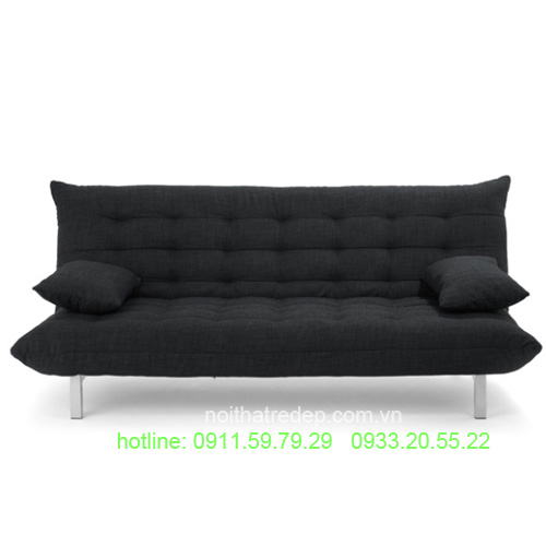 Sofa Bed Giá Rẻ 021D