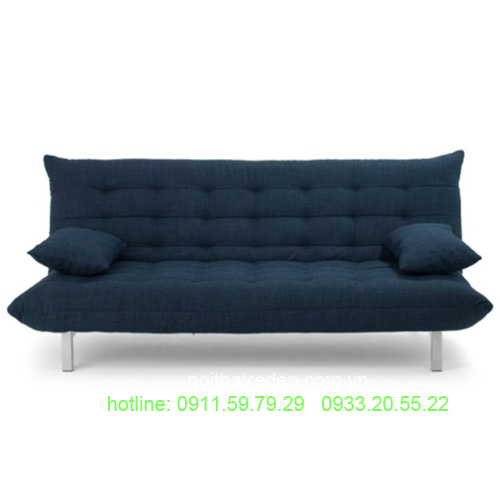 Sofa Bed Giá Rẻ 022D