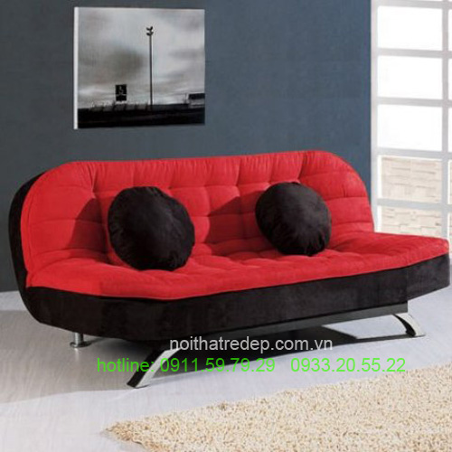 Sofa Bed Giá Rẻ 023D