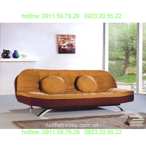 Sofa Bed Giá Rẻ 044D