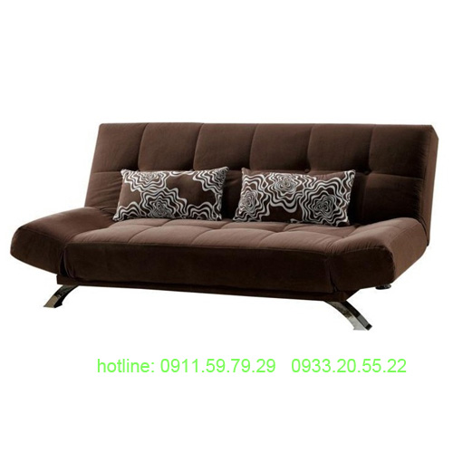 Sofa Bed Giá Rẻ 025D
