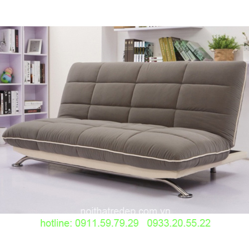 Sofa Bed Giá Rẻ 027D