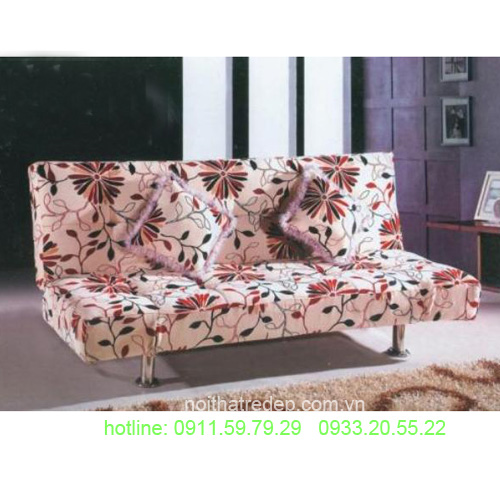 Sofa Bed Giá Rẻ 029D
