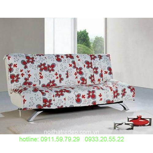 Sofa Bed Giá Rẻ 030D