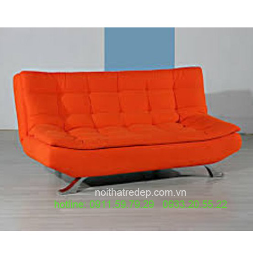 Sofa Bed Giá Rẻ 033D