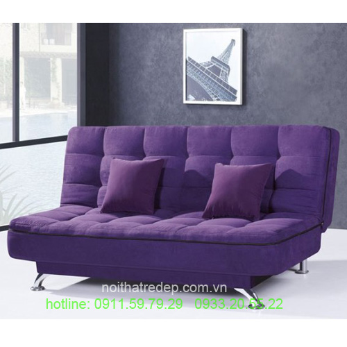Sofa Bed Giá Rẻ 043D