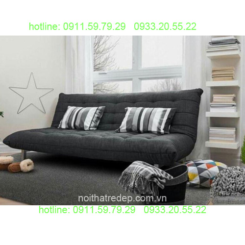 Sofa Bed Giá Rẻ 032D
