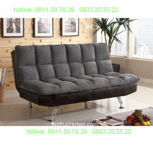 Sofa Bed Giá Rẻ 036D