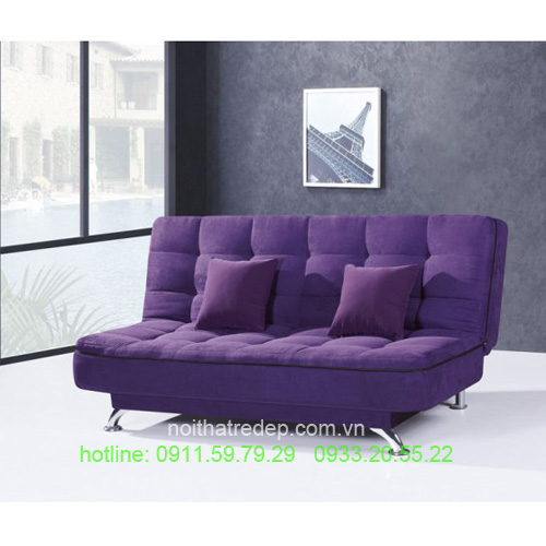 Sofa Bed Giá Rẻ 038D