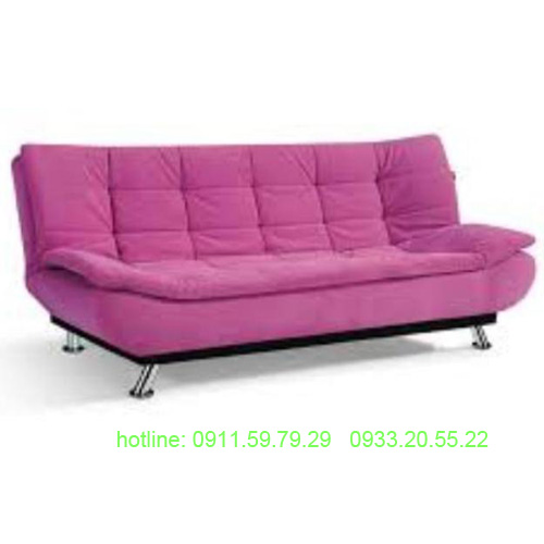 Sofa Bed Giá Rẻ 039D