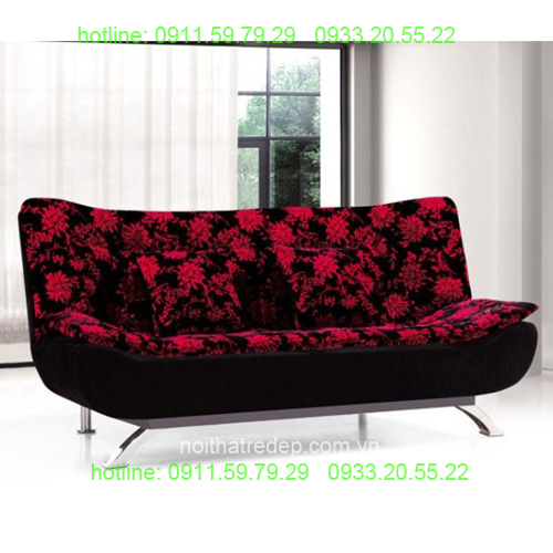 Sofa Bed Giá Rẻ 040D