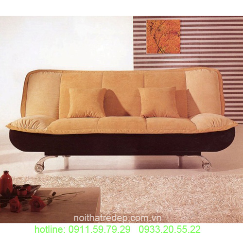 Sofa Bed Giá Rẻ 042D