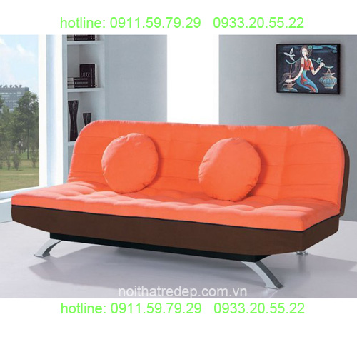 Sofa Bed Giá Rẻ 028D