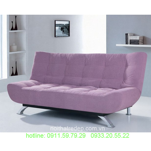 Sofa Bed Giá Rẻ 045D