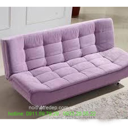 Sofa Bed Giá Rẻ 046D