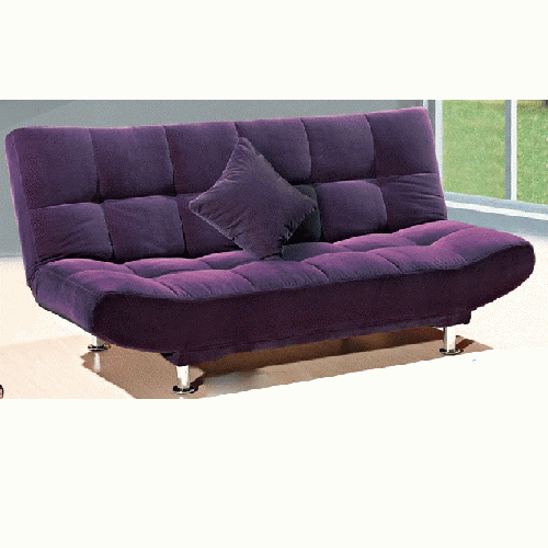 Sofa Bed Giá Rẻ 026D