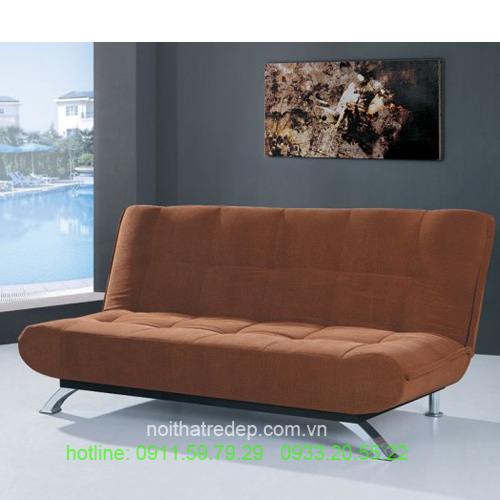 Sofa Bed Giá Rẻ 048D