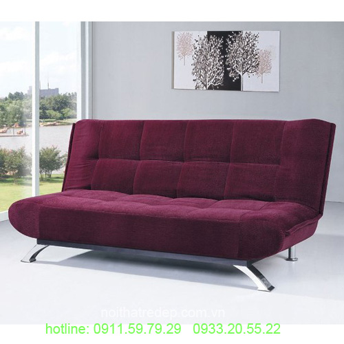 Sofa Bed Giá Rẻ 049D