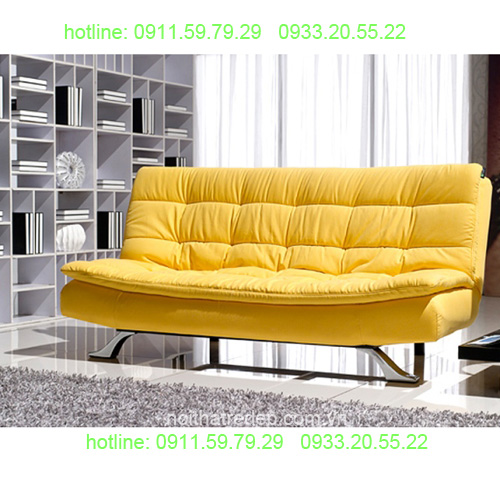 Sofa Bed Giá Rẻ 050D