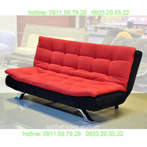 Sofa Bed Rẻ Đẹp 003D