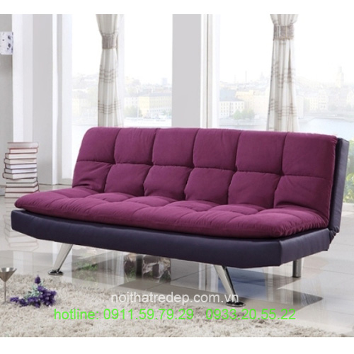 Sofa Bed Rẻ Đẹp 004D