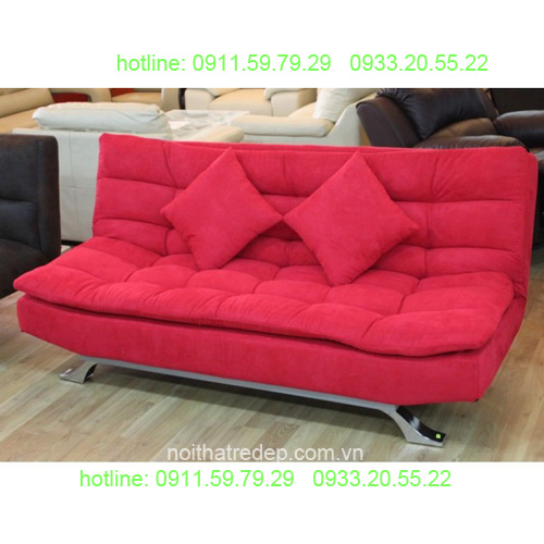 Sofa Bed Rẻ Đẹp 006D