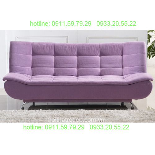 Sofa Bed Rẻ Đẹp 007D