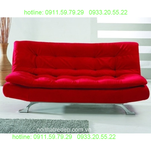 Sofa Bed Rẻ Đẹp 008D
