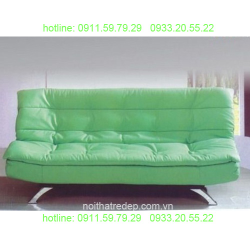 Sofa Bed Rẻ Đẹp 009D