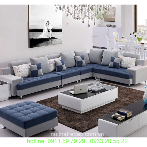 Sofa Giá Rẻ