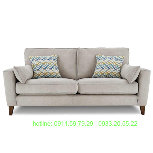 Sofa Rẻ Đẹp 026D