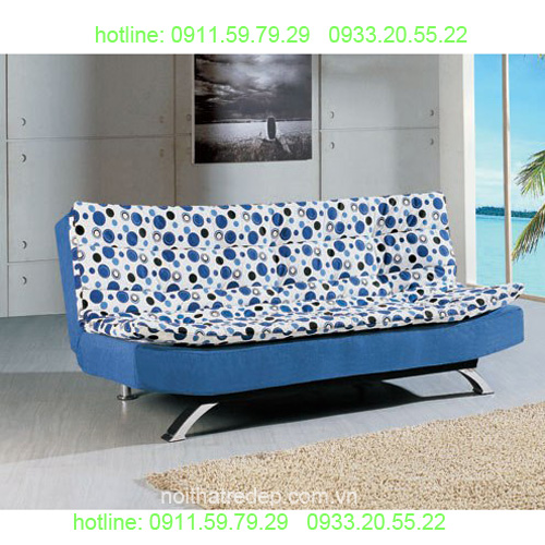 Sofa Bed Giá Rẻ 031D